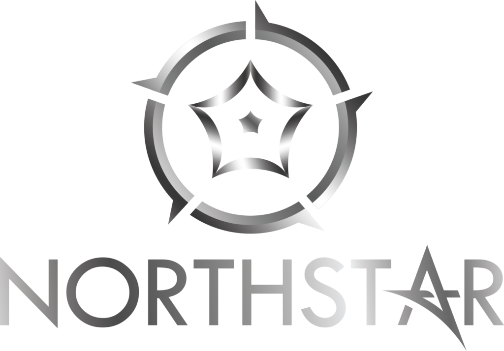 CÔNG TY CỔ PHẦN NORTHSTAR